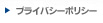 vCoV[|V[