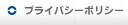 vCoV[|V[