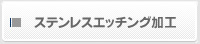 XeXGb`OH